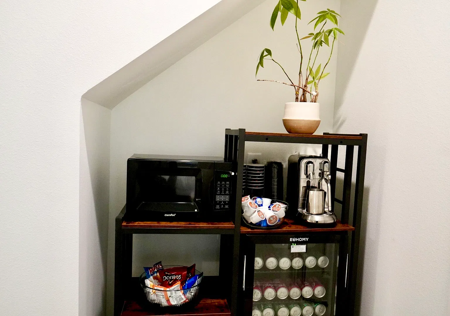 1 bed, 2290 sqft, $1,550 — Photo 4