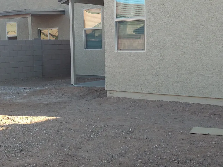 6250 S Deer Park Ln — Photo 8