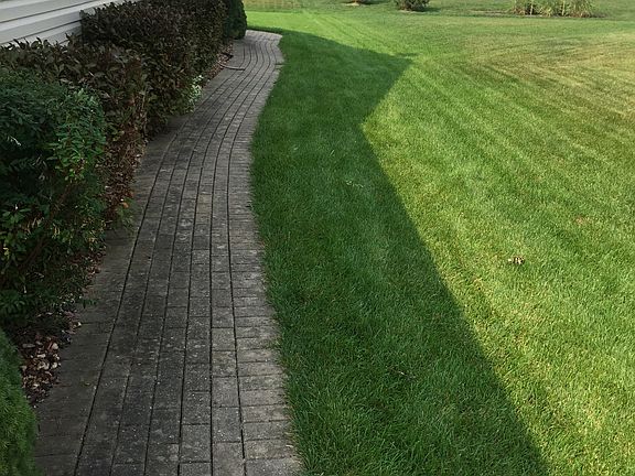 5th image of 56639 Winding Creek Dr