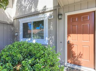 649 Concord Pl, Pleasanton, CA 94566