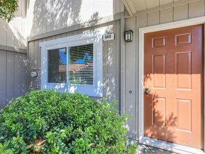 649 Concord Pl, Pleasanton, CA, 94566