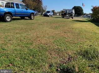 36939 Laws Point Rd, Selbyville, DE 19975