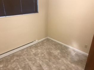 2206 W Grand Ronde Ave, Kennewick, WA 99336