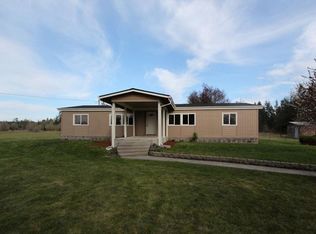 162 Boone Rd, Toledo, WA 98591