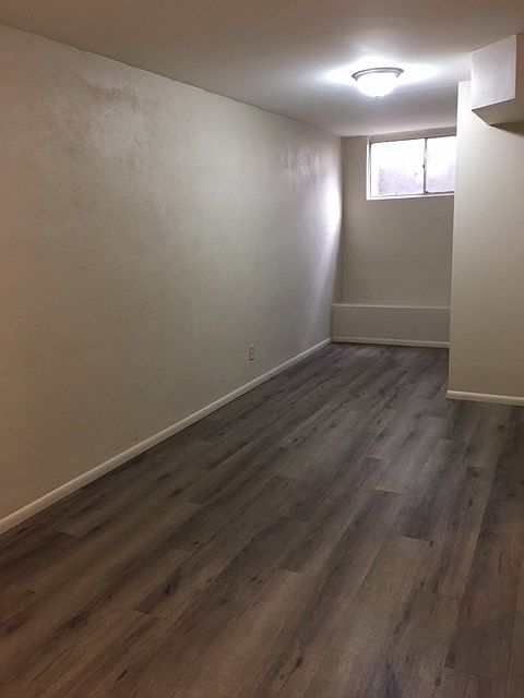 Downstairs bedroom 3