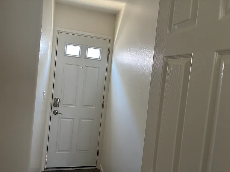 231 Chaparral Ln — Photo 15