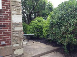 9067 Convent Ave, Philadelphia, PA 19136