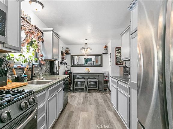 3rd image of 14687 Marino St