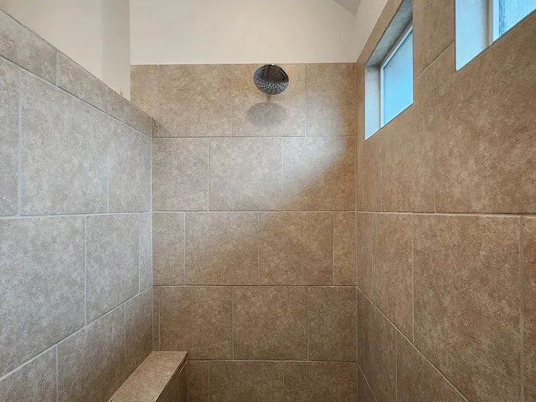 5923 Corsicana Cv — Photo 13