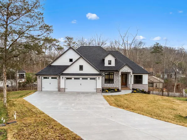 412 Elohi Pl, Tellico Plns, TN 37774