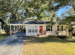 1573 Mountain View Cir NW, Conyers, GA 30012