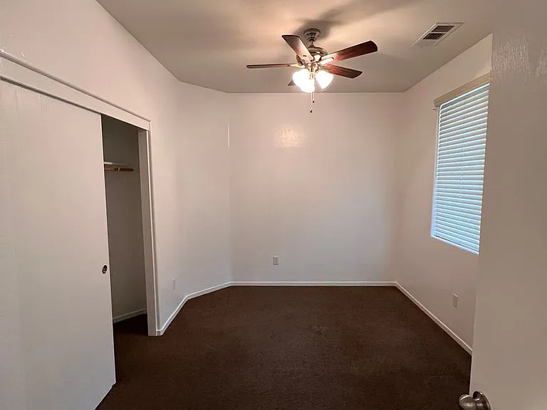 1798 Capistrano Ave — Photo 8