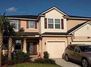 3000 Plantation Ridge Dr, Green Cv Spgs, FL 32043