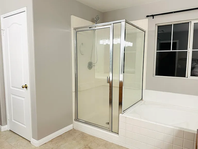 1436 Orange Tree Ln — Photo 26