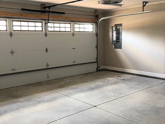 2nd image of 209 Village Cove Cir Lot 209