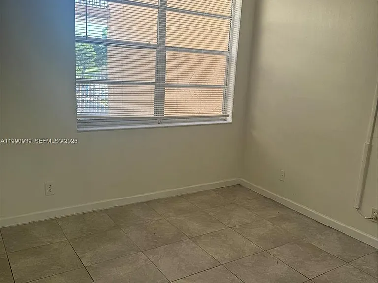 9450 Live Oak Pl #305 — Photo 13