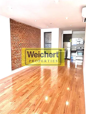 Rented by Weichert Manhattan Midtown | media 22