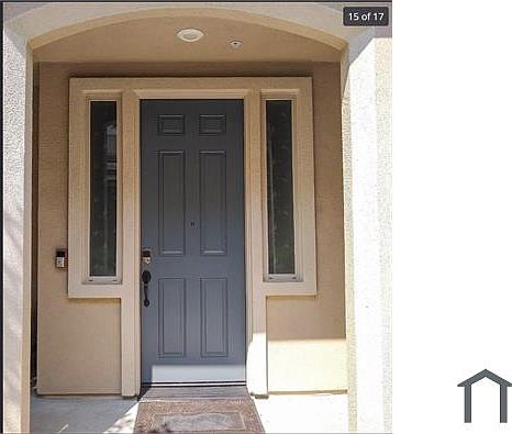 1st image of 212 Montalcino Cir