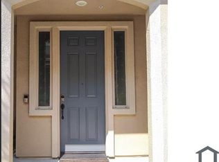 212 Montalcino Cir, San Jose, CA 95111