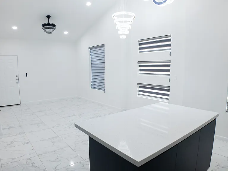608 Moar Dr #1 — Photo 24