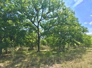 1663 N Us Highway 87, Mason, TX 76856