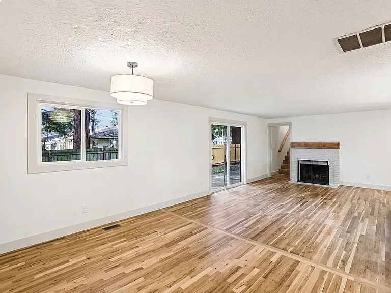 18655 SE Yamhill Cir — Photo 19