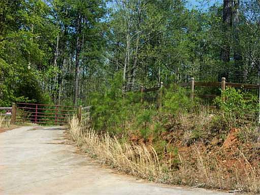 1st image of 190 Farm Gate Dr