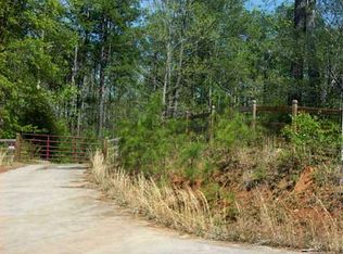 190 Farm Gate Dr, Woodstock, GA 30188