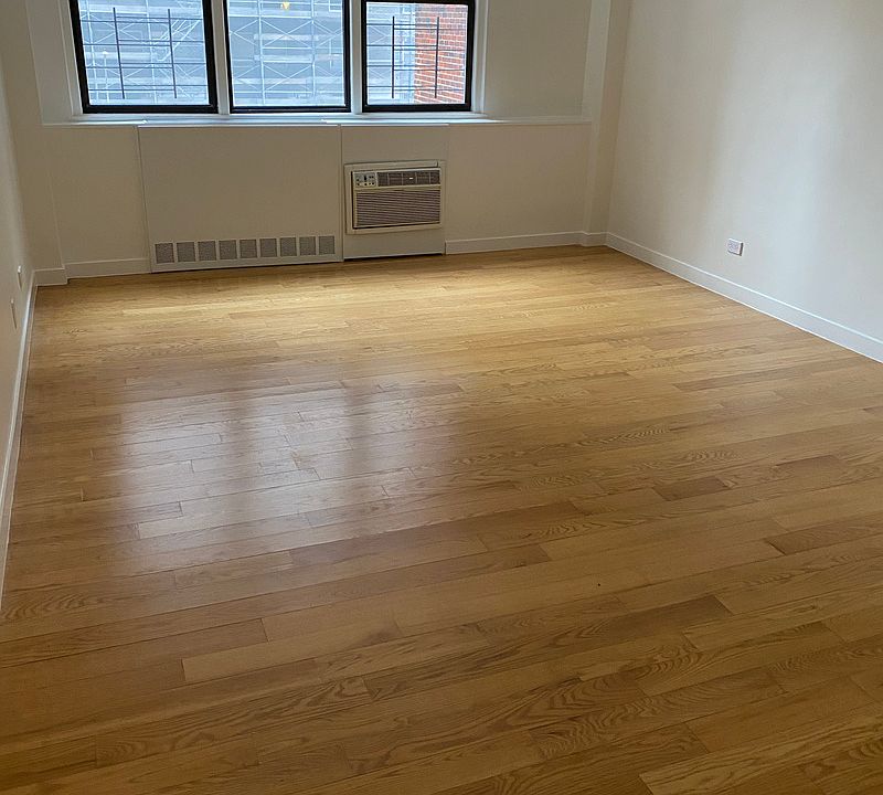 1st image of 435 E 79th St APT 4L