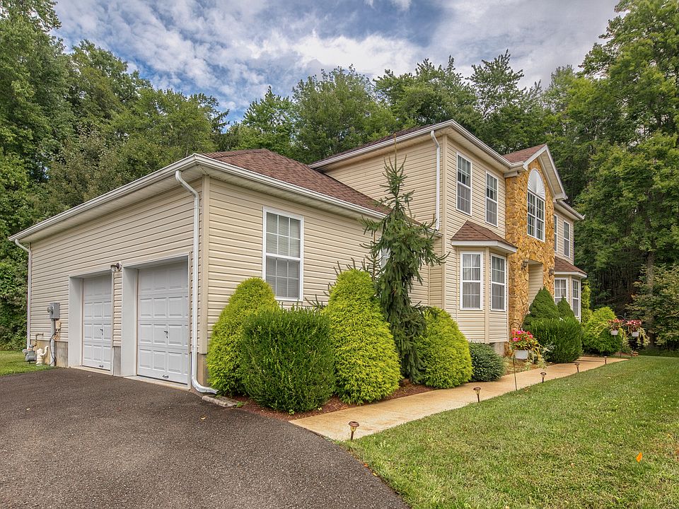 1st image of 3 Parker Way