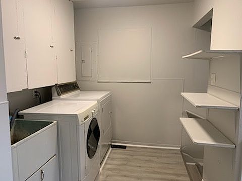1st image of 1020 Holbrook Ave