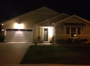 25339 Apache Hill Cir, Menifee, CA 92584