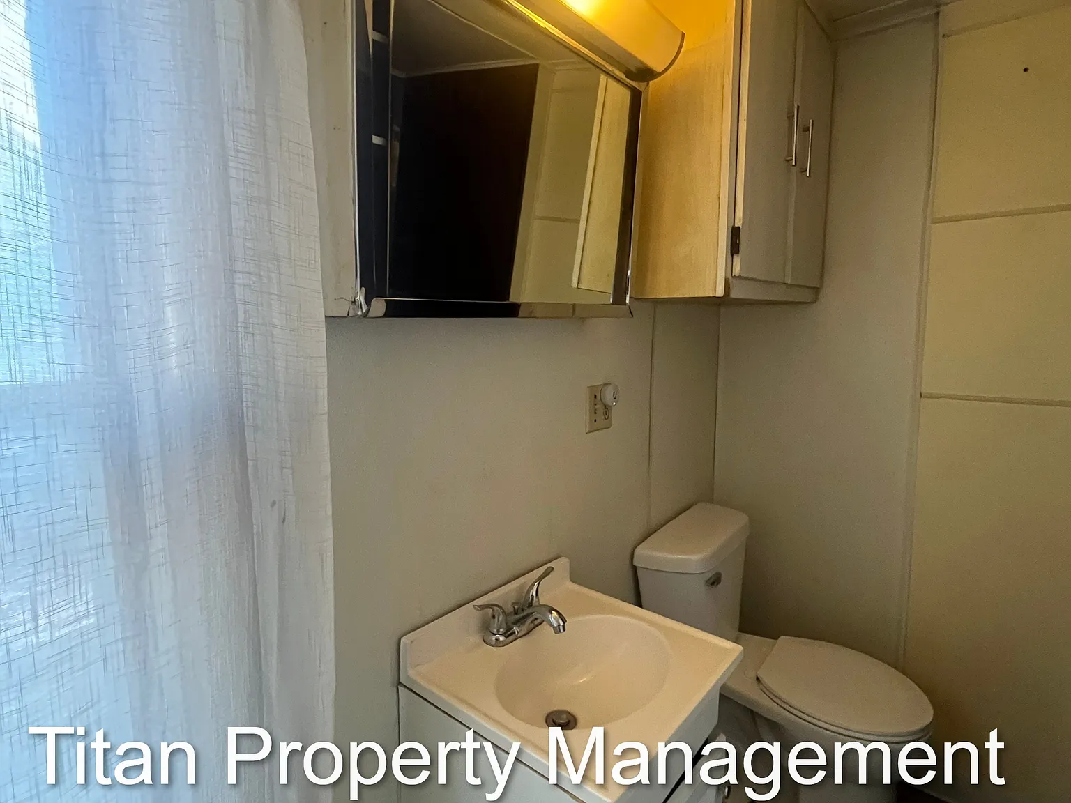 314 East Fond Du Lac Street - 1 — Photo 3