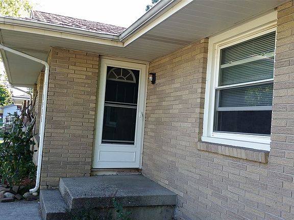 2nd image of 3533 Goodman Ave SW