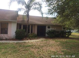 703 136th Ct E, Bradenton, FL 34212