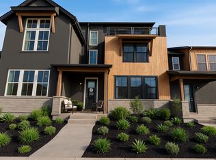 Solace Plan, Terraine, West Jordan, UT 84081