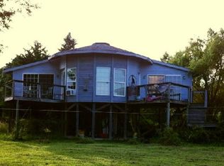 339 Scotland Point Rd, Elkton, MD 21921