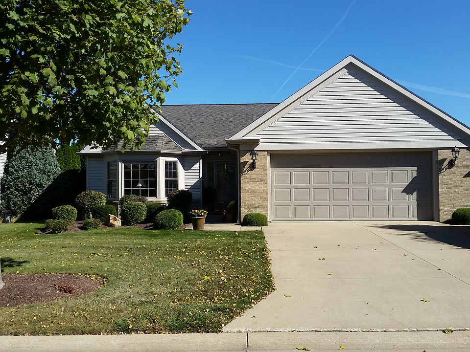 1st image of 2102 Lakefield Dr