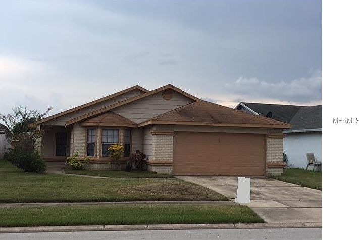 1st image of 13241 Boulder Woods Cir