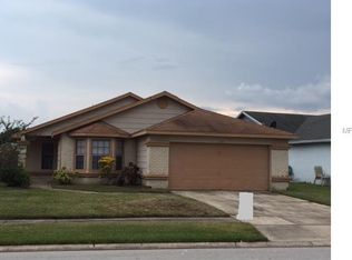 13241 Boulder Woods Cir, Orlando, FL 32824