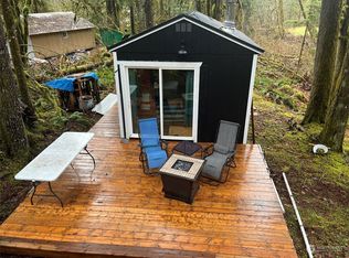 8482 Heron Pl, Marblemount, WA