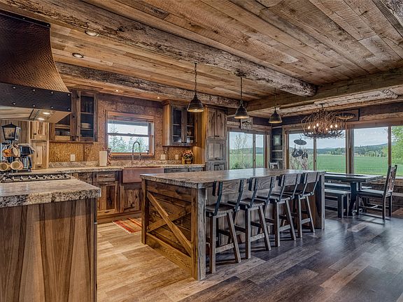 5th image of 700 Lodgepole Rd