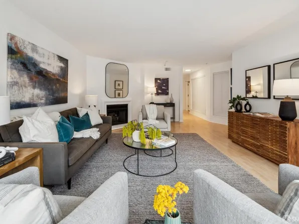 305 Castro St APT 1, San Francisco, CA 94114