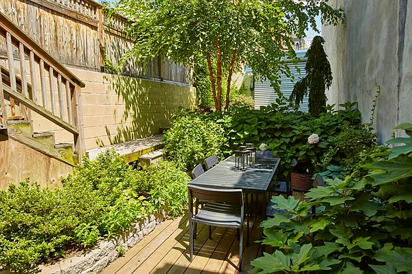 Sold by Brown Harris Stevens | media 7