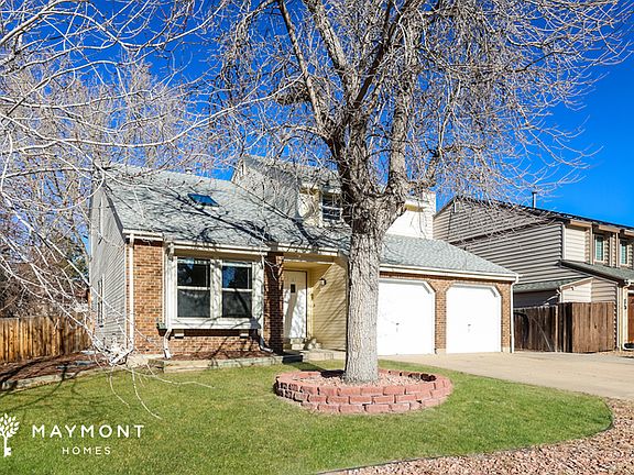 5th image of 14861 E Wagontrail Pl