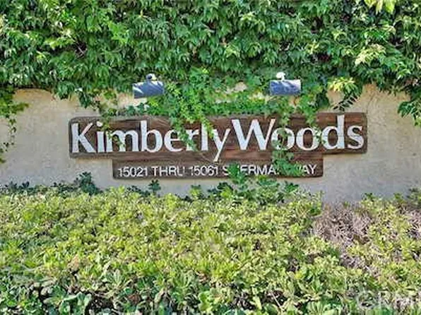 15051 Sherman Way, Van Nuys, CA 91405