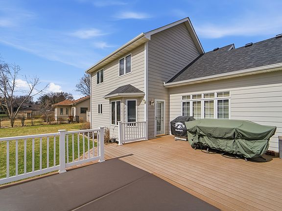 4th image of 7610 Goodman Dr