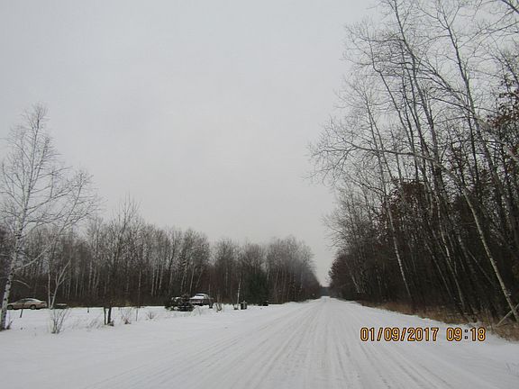 5th image of 14427 580th St