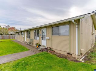 2111 Jackson St SE, Albany, OR 97322