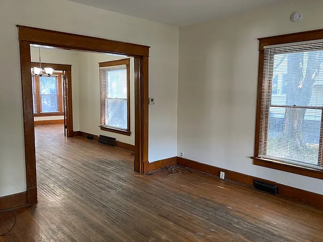 1736 Euclid Ave — Photo 3